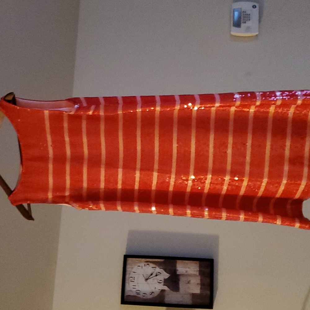 Kate spade dress size 6-8